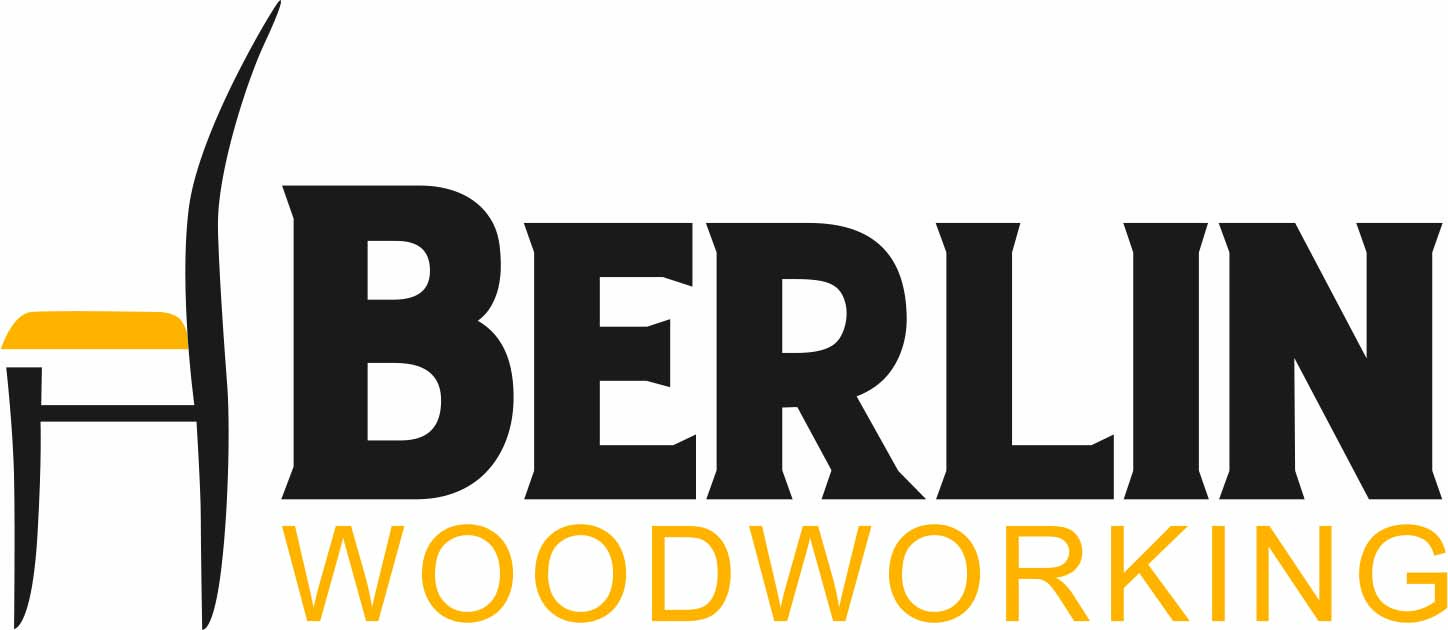 Berlin Woodworking